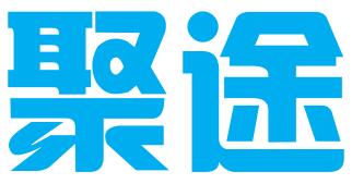 广州聚途知识产权服务有限公司