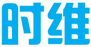 河南省时维知识产权代理有限公司