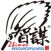 南京智谋知识产权服务有限公司