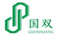 广州国双知识产权有限公司