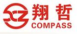 广州翔哲企业管理咨询有限公司