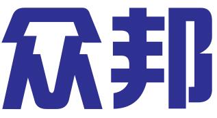 重庆众邦知识产权代理有限公司