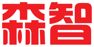 山东森智信息咨询服务有限公司