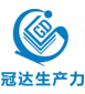 天津冠达生产力促进有限公司