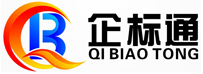 重庆企标通知识产权代理有限公司