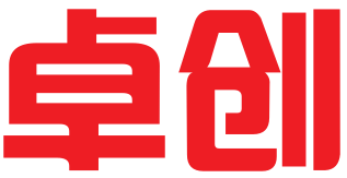 郑州卓创知识产权代理服务有限公司