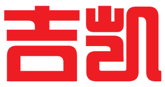 永康市吉凯企业管理咨询有限公司