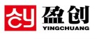 福州盈创知识产权代理事务所（普通合伙）