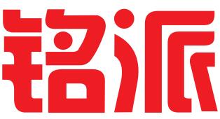 云南铭派商务有限公司