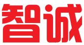 湖南智诚知识产权代理有限公司
