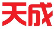 营口市天成商标事务所（普通合伙）