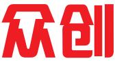 内蒙古众创知识产权咨询服务有限公司
