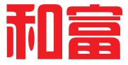 深圳市和富企业登记代理有限公司