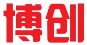 南京博创商标事务所有限公司