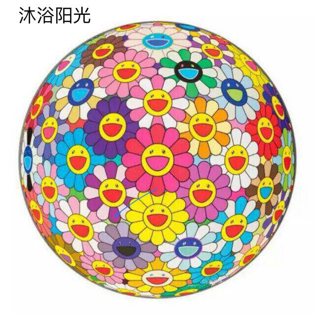 深圳市灵顿信息服务有限公司