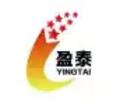 盈泰（北京）知识产权代理有限公司