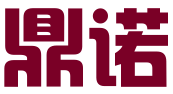天津市鼎诺食品销售有限公司