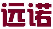 西安远诺知识产权运营管理有限公司