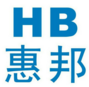 深圳市惠邦知识产权代理事务所东莞分所