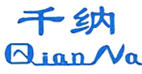 深圳市千纳专利代理有限公司醴陵分公司