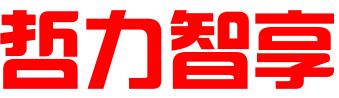 广州哲力智享知识产权代理有限公司