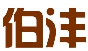 嘉兴伯沣知识产权代理有限公司