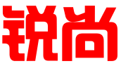 济南锐尚企业形象策划有限公司