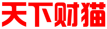 江苏天下财猫商标代理有限公司