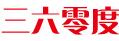南阳三六零度财务服务有限公司