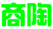 商陶信息科技（广州）有限公司