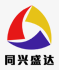 武汉同兴盛达财务咨询有限公司