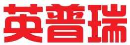 保定英普瑞企业管理咨询有限公司