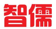 山东智儒企业管理咨询有限公司