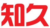 合肥知久知识产权咨询有限公司