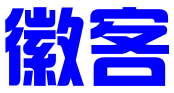 安徽徽客知识产权服务有限公司