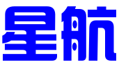 河南星航知识产权代理有限公司