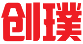 河南创璞科技有限公司