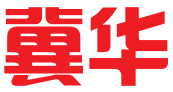 冀华商标代理有限责任公司