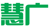 郑州慧广知识产权代理事务所（特殊普通合伙）