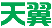 深圳市天翼科技有限公司