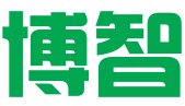 龙岩市博智知识产权服务有限公司