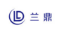 北京兰鼎知识产权代理有限公司