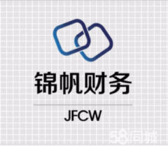 郑州锦帆企业管理咨询有限公司