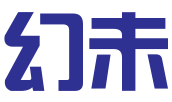 沈阳幻未信息技术有限公司
