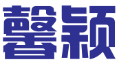馨颖（广州）财税科技有限公司