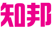 苏州市知邦知识产权代理有限公司