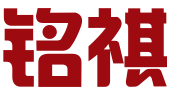 广西容县铭祺知识产权服务有限公司