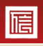 天津万信知识产权服务股份有限公司
