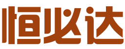 贵州恒必达知识产权服务有限公司