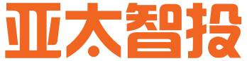 亚太智投（北京）国际贸易有限公司